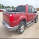1FMZU67K64UA52734 2004 Ford Explorer Sport Trac Adrenalin/Xls/Xlt auction photo thumbnail 4