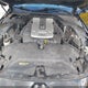JN1BV7ARXFM410793 2015 Infiniti Q50 Premium auction photo thumbnail 10
