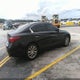 JN1BV7ARXFM410793 2015 Infiniti Q50 Premium auction photo thumbnail 13