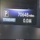 JN1BV7ARXFM410793 2015 Infiniti Q50 Premium auction photo thumbnail 15