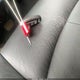 JN1BV7ARXFM410793 2015 Infiniti Q50 Premium auction photo thumbnail 11