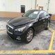 JN1BV7ARXFM410793 2015 Infiniti Q50 Premium auction photo thumbnail 2