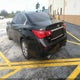 JN1BV7ARXFM410793 2015 Infiniti Q50 Premium auction photo thumbnail 3