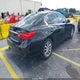JN1BV7ARXFM410793 2015 Infiniti Q50 Premium auction photo thumbnail 4