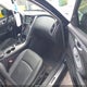 JN1BV7ARXFM410793 2015 Infiniti Q50 Premium auction photo thumbnail 5