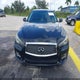 JN1BV7ARXFM410793 2015 Infiniti Q50 Premium auction photo thumbnail 6