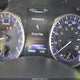 JN1BV7ARXFM410793 2015 Infiniti Q50 Premium auction photo thumbnail 7