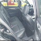 JN1BV7ARXFM410793 2015 Infiniti Q50 Premium auction photo thumbnail 8