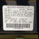 JN1BV7ARXFM410793 2015 Infiniti Q50 Premium auction photo thumbnail 9