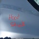 JN1BJ1CW6LW648605 2020 Nissan Rogue Sport S Awd Xtronic Cvt auction photo thumbnail 10