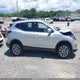 JN1BJ1CW6LW648605 2020 Nissan Rogue Sport S Awd Xtronic Cvt auction photo thumbnail 13