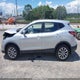 JN1BJ1CW6LW648605 2020 Nissan Rogue Sport S Awd Xtronic Cvt auction photo thumbnail 14