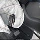 JN1BJ1CW6LW648605 2020 Nissan Rogue Sport S Awd Xtronic Cvt auction photo thumbnail 11