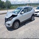 JN1BJ1CW6LW648605 2020 Nissan Rogue Sport S Awd Xtronic Cvt auction photo thumbnail 2
