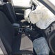 JN1BJ1CW6LW648605 2020 Nissan Rogue Sport S Awd Xtronic Cvt auction photo thumbnail 5