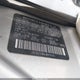 JN1BJ1CW6LW648605 2020 Nissan Rogue Sport S Awd Xtronic Cvt auction photo thumbnail 9