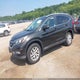 5J6RM4H73FL091111 2015 Honda Cr-V Ex-L auction photo thumbnail 2
