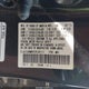 5J6RM4H73FL091111 2015 Honda Cr-V Ex-L auction photo thumbnail 9
