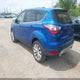 1FMCU9J98JUA33921 2018 Ford Escape Titanium auction photo thumbnail 3