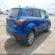 1FMCU9J98JUA33921 2018 Ford Escape Titanium auction photo thumbnail 4