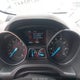 1FMCU9J98JUA33921 2018 Ford Escape Titanium auction photo thumbnail 7
