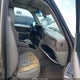 1GKEC13V15J139179 2005 GMC Yukon Slt auction photo thumbnail 5