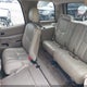 1GKEC13V15J139179 2005 GMC Yukon Slt auction photo thumbnail 8