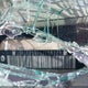 1GKEC13V15J139179 2005 GMC Yukon Slt auction photo thumbnail 9