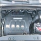 5FNRL38876B102013 2006 Honda Odyssey Touring auction photo thumbnail 10