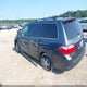 5FNRL38876B102013 2006 Honda Odyssey Touring auction photo thumbnail 3