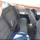 1G1ZD5ST3NF118153 2022 Chevrolet Malibu Fwd Lt auction photo thumbnail 8