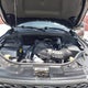 1C4SDJGJ7MC696510 2021 Dodge Durango Srt 392 Awd auction photo thumbnail 10