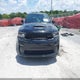 1C4SDJGJ7MC696510 2021 Dodge Durango Srt 392 Awd auction photo thumbnail 12
