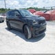 1C4SDJGJ7MC696510 2021 Dodge Durango Srt 392 Awd auction photo thumbnail 1