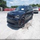 1C4SDJGJ7MC696510 2021 Dodge Durango Srt 392 Awd auction photo thumbnail 2