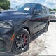 1C4SDJGJ7MC696510 2021 Dodge Durango Srt 392 Awd auction photo thumbnail 6