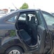 3FADP4BE0EM205762 2014 Ford Fiesta Se auction photo thumbnail 8