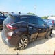 5N1AZ2CJ8LN128936 2020 Nissan Murano Sl Fwd auction photo thumbnail 13
