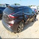 5N1AZ2CJ8LN128936 2020 Nissan Murano Sl Fwd auction photo thumbnail 4