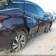 5N1AZ2CJ8LN128936 2020 Nissan Murano Sl Fwd auction photo thumbnail 6