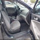 5NPEB4AC8EH895795 2014 Hyundai Sonata Gls auction photo thumbnail 5