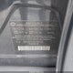 5NPEB4AC8EH895795 2014 Hyundai Sonata Gls auction photo thumbnail 9