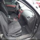 1G1ZC5E17BF343734 2011 Chevrolet Malibu 1Lt auction photo thumbnail 5