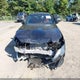 WBY43FK00SCU99682 2025 BMW I5 M60 auction photo thumbnail 13