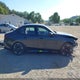 WBY43FK00SCU99682 2025 BMW I5 M60 auction photo thumbnail 14