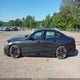 WBY43FK00SCU99682 2025 BMW I5 M60 auction photo thumbnail 15