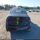 WBY43FK00SCU99682 2025 BMW I5 M60 auction photo thumbnail 17