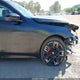 WBY43FK00SCU99682 2025 BMW I5 M60 auction photo thumbnail 20
