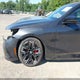 WBY43FK00SCU99682 2025 BMW I5 M60 auction photo thumbnail 21