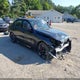 WBY43FK00SCU99682 2025 BMW I5 M60 auction photo thumbnail 1